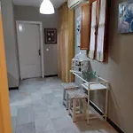 Casa Tipica De * Cordoue