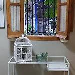 Casa Tipica De *