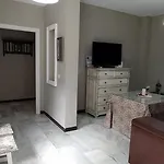 Casa Tipica De Appartement *
