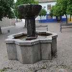 Casa Tipica De