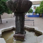 Casa Tipica De Appartement *