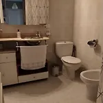 Appartement Casa Tipica De