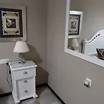 Casa Tipica De Appartement *