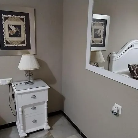 Casa Típica De Apartamento *
